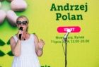 Małopolski Festiwal Smaku w Myślenicach