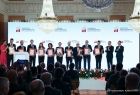Gala XXII Nagrody Gospodarczej Prezydenta Rzeczypospolitej Polskiej