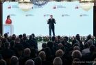 Gala XXII Nagrody Gospodarczej Prezydenta Rzeczypospolitej Polskiej