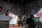 Międzynarodowe Małopolskie Spotkania z Folklorem