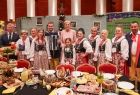 wspólne zdjęcie małżonki prezydenta RP z KGW