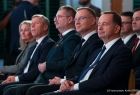 Gala XXII Nagrody Gospodarczej Prezydenta Rzeczypospolitej Polskiej