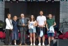 Radni województwa wręczają nagrody