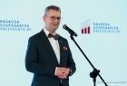 Gala XXII Nagrody Gospodarczej Prezydenta Rzeczypospolitej Polskiej