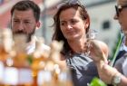 Małopolski Festiwal Smaku w Myślenicach