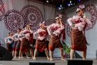Międzynarodowe Małopolskie Spotkania z Folklorem
