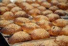 Małopolski Festiwal Smaku w Myślenicach