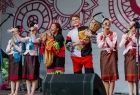 Międzynarodowe Małopolskie Spotkania z Folklorem