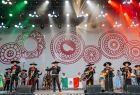 Międzynarodowe Małopolskie Spotkania z Folklorem