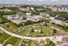 Święto Małopolski
