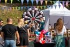 Małopolski Festiwal Smaku w Wygiełzowie