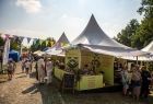 Małopolski Festiwal Smaku w Wygiełzowie