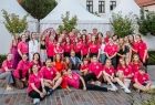 Międzynarodowe Małopolskie Spotkania z Folklorem