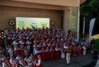 Małopolski Festiwal Smaku w Wygiełzowie