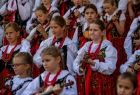 Małopolski Festiwal Smaku w Wygiełzowie