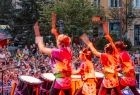 Międzynarodowe Małopolskie Spotkania z Folklorem