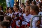 Małopolski Festiwal Smaku w Wygiełzowie