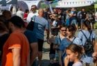 Małopolski Festiwal Smaku w Wygiełzowie