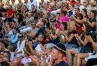 Małopolski Festiwal Smaku w Wygiełzowie