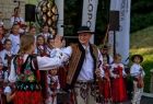 Małopolski Festiwal Smaku w Wygiełzowie