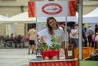 Małopolski Festiwal Smaku w Myślenicach