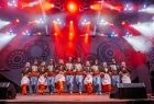 Międzynarodowe Małopolskie Spotkania z Folklorem