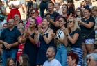 Małopolski Festiwal Smaku w Wygiełzowie