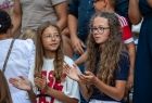 Małopolski Festiwal Smaku w Wygiełzowie