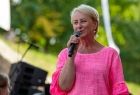 Małopolski Festiwal Smaku w Wygiełzowie