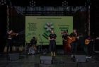Małopolski Festiwal Smaku w Myślenicach