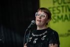 Małopolski Festiwal Smaku w Myślenicach