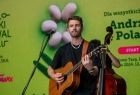 Małopolski Festiwal Smaku w Myślenicach