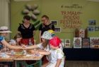 Małopolski Festiwal Smaku w Myślenicach