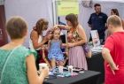Małopolski Festiwal Smaku w Myślenicach