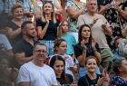 Małopolski Festiwal Smaku w Wygiełzowie