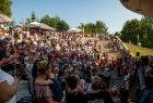 Małopolski Festiwal Smaku w Wygiełzowie