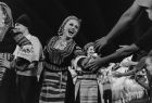 Międzynarodowe Małopolskie Spotkania z Folklorem
