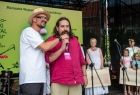 Małopolski Festiwal Smaku w Myślenicach