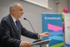 Małopolski Kongres Polityki Społecznej