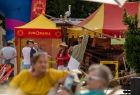 Małopolski Festiwal Smaku w Myślenicach