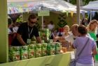 Małopolski Festiwal Smaku w Myślenicach