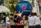 Małopolski Festiwal Smaku w Myślenicach