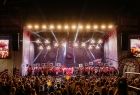 Międzynarodowe Małopolskie Spotkania z Folklorem