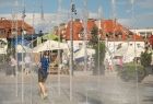 Małopolski Festiwal Smaku w Myślenicach