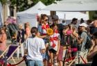Małopolski Festiwal Smaku w Myślenicach