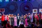 Międzynarodowe Małopolskie Spotkania z Folklorem