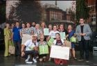 Małopolski Festiwal Smaku w Myślenicach