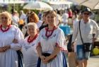 Małopolski Festiwal Smaku w Myślenicach