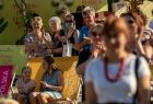 Małopolski Festiwal Smaku w Myślenicach