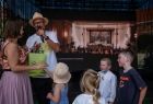 Małopolski Festiwal Smaku w Myślenicach